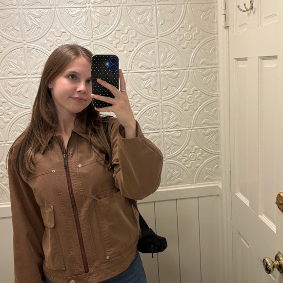 melissadamia408